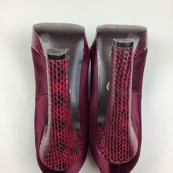 *SOLD* - Picture 6 of 16